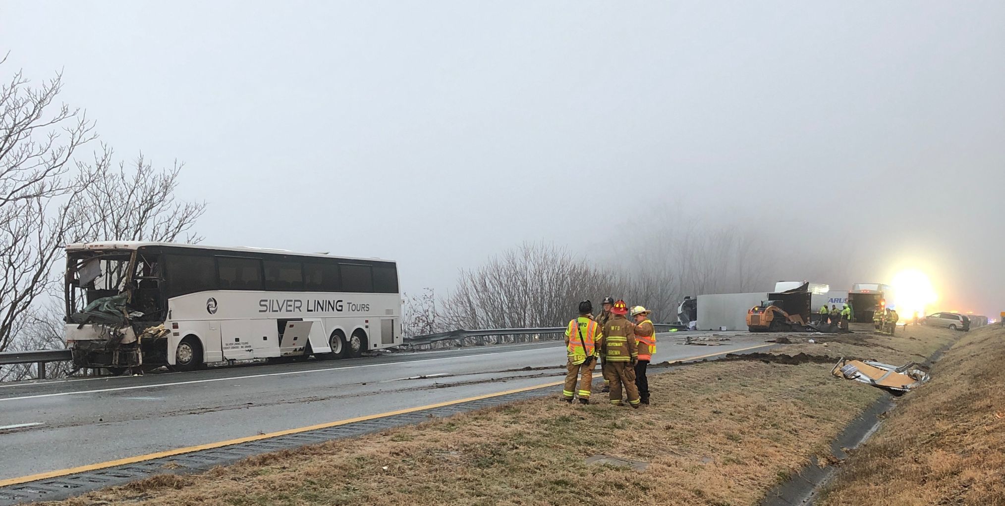 11-17-19 I64 Afton Mountain Crash I.jpeg